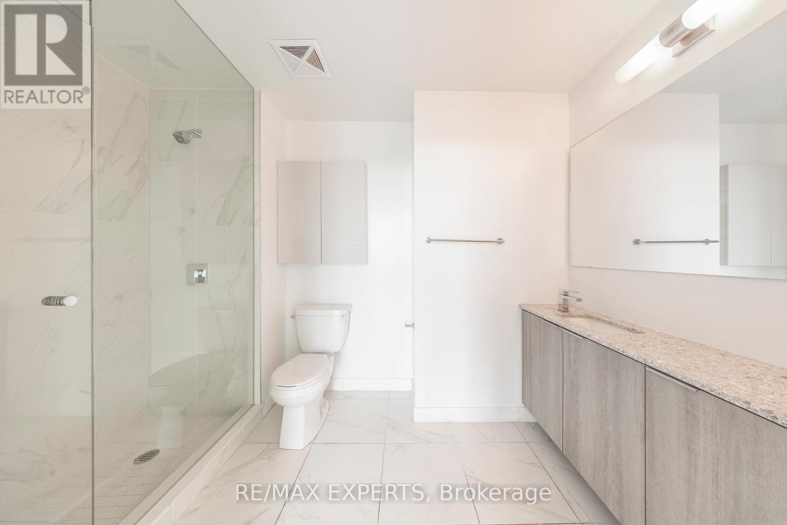 120 - 31 Tippett Road, Toronto, Ontario  M3H 0C8 - Photo 20 - C13547260
