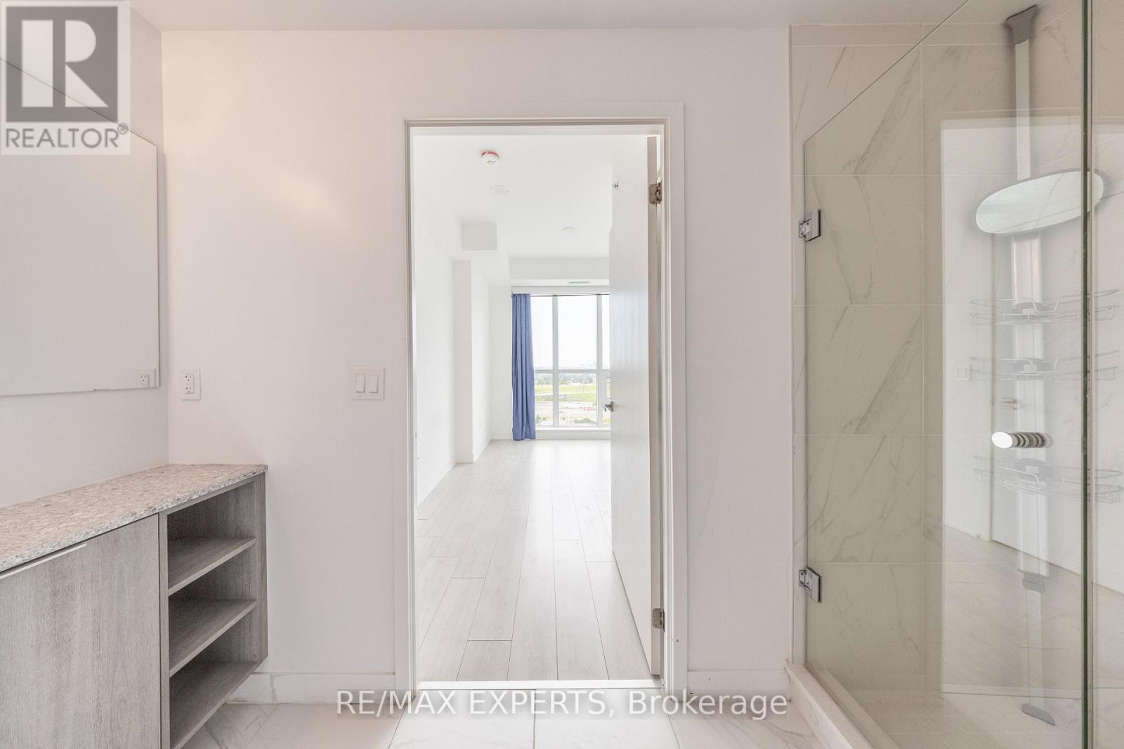 120 - 31 Tippett Road, Toronto, Ontario  M3H 0C8 - Photo 21 - C13547260
