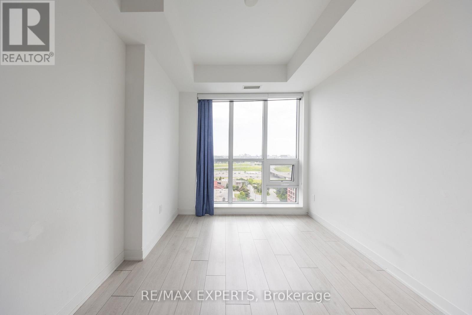 120 - 31 Tippett Road, Toronto, Ontario  M3H 0C8 - Photo 22 - C13547260