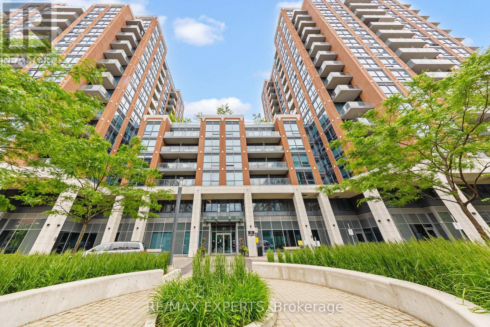 120 - 31 Tippett Road, Toronto, Ontario  M3H 0C8 - Photo 24 - C13547260