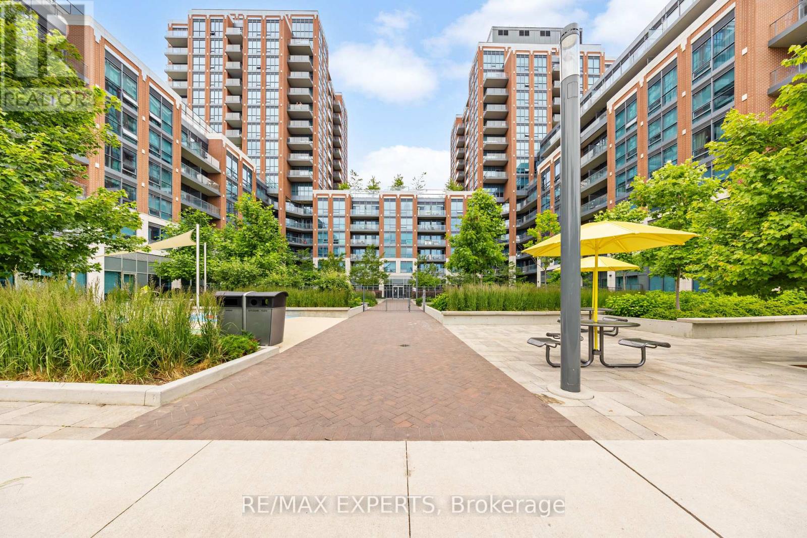 120 - 31 Tippett Road, Toronto, Ontario  M3H 0C8 - Photo 25 - C13547260