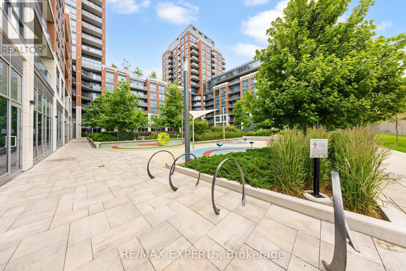 120 - 31 Tippett Road, Toronto, Ontario  M3H 0C8 - Photo 26 - C13547260