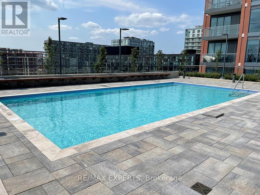 120 - 31 Tippett Road, Toronto, Ontario  M3H 0C8 - Photo 34 - C13547260