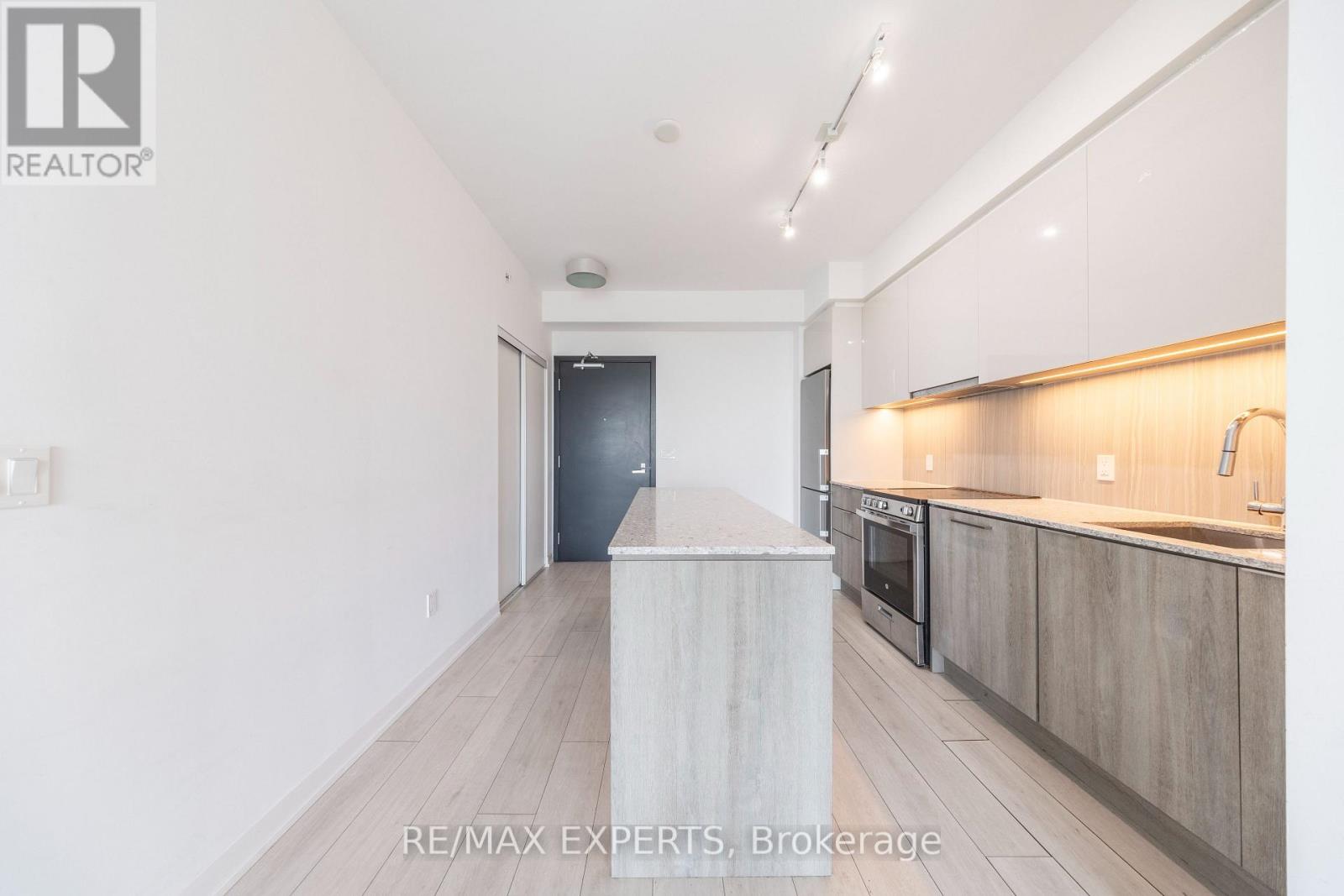 120 - 31 Tippett Road, Toronto, Ontario  M3H 0C8 - Photo 4 - C13547260