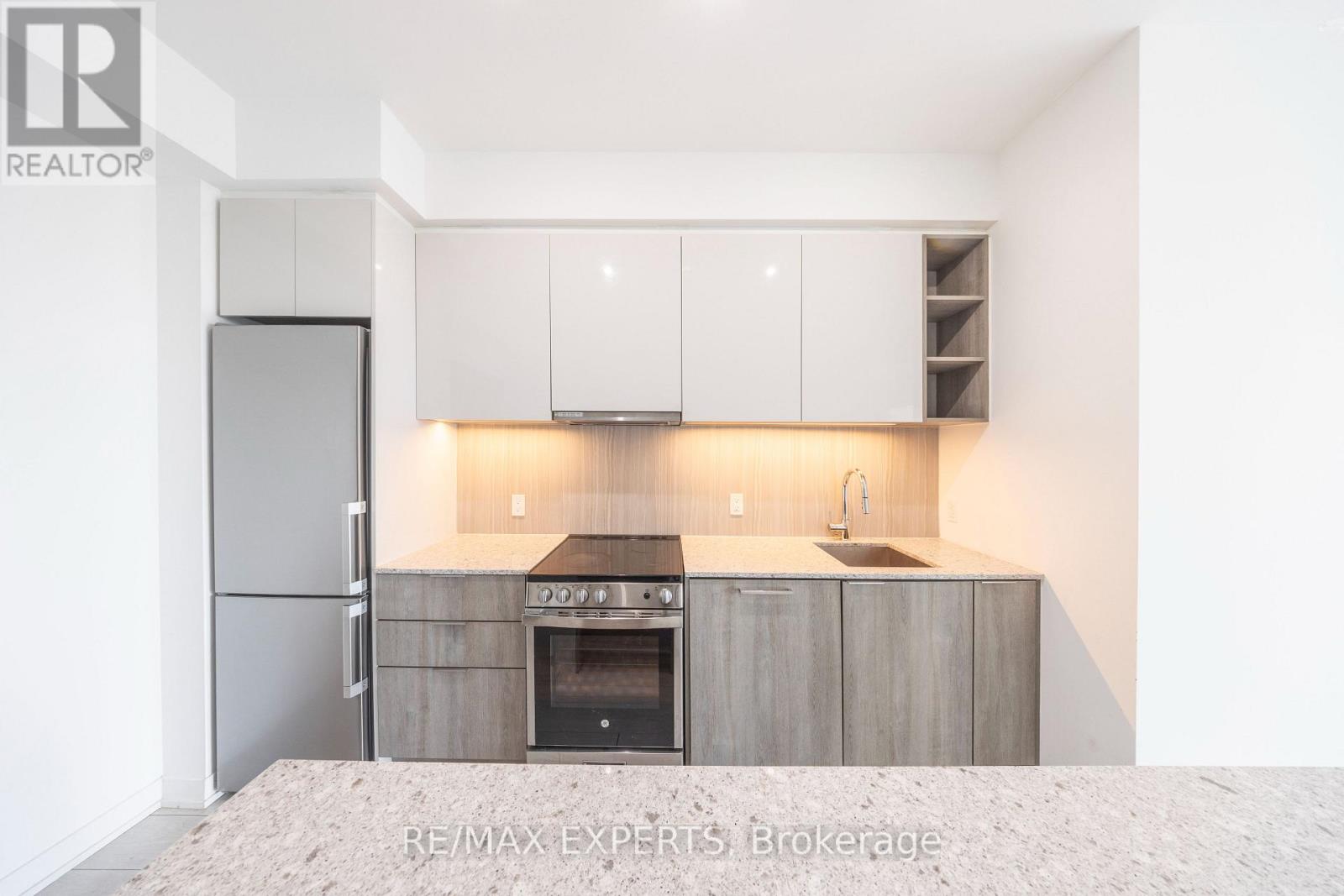120 - 31 Tippett Road, Toronto, Ontario  M3H 0C8 - Photo 5 - C13547260