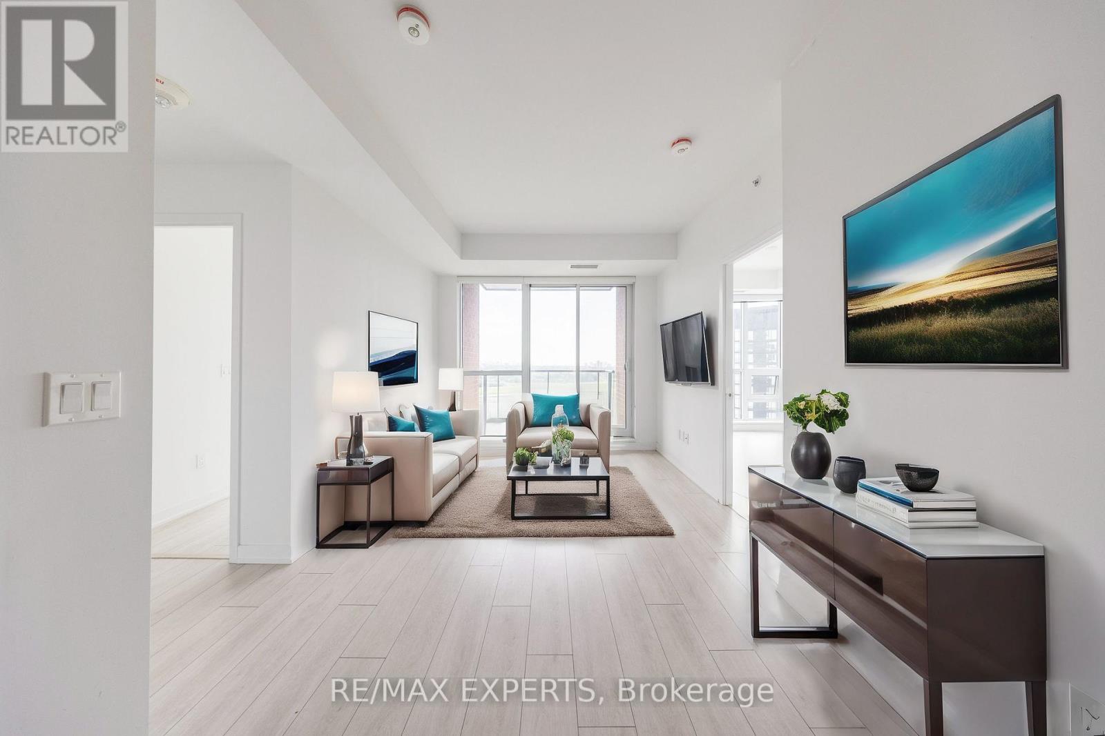 120 - 31 Tippett Road, Toronto, Ontario  M3H 0C8 - Photo 6 - C13547260