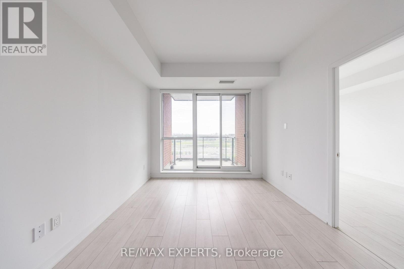 120 - 31 Tippett Road, Toronto, Ontario  M3H 0C8 - Photo 7 - C13547260