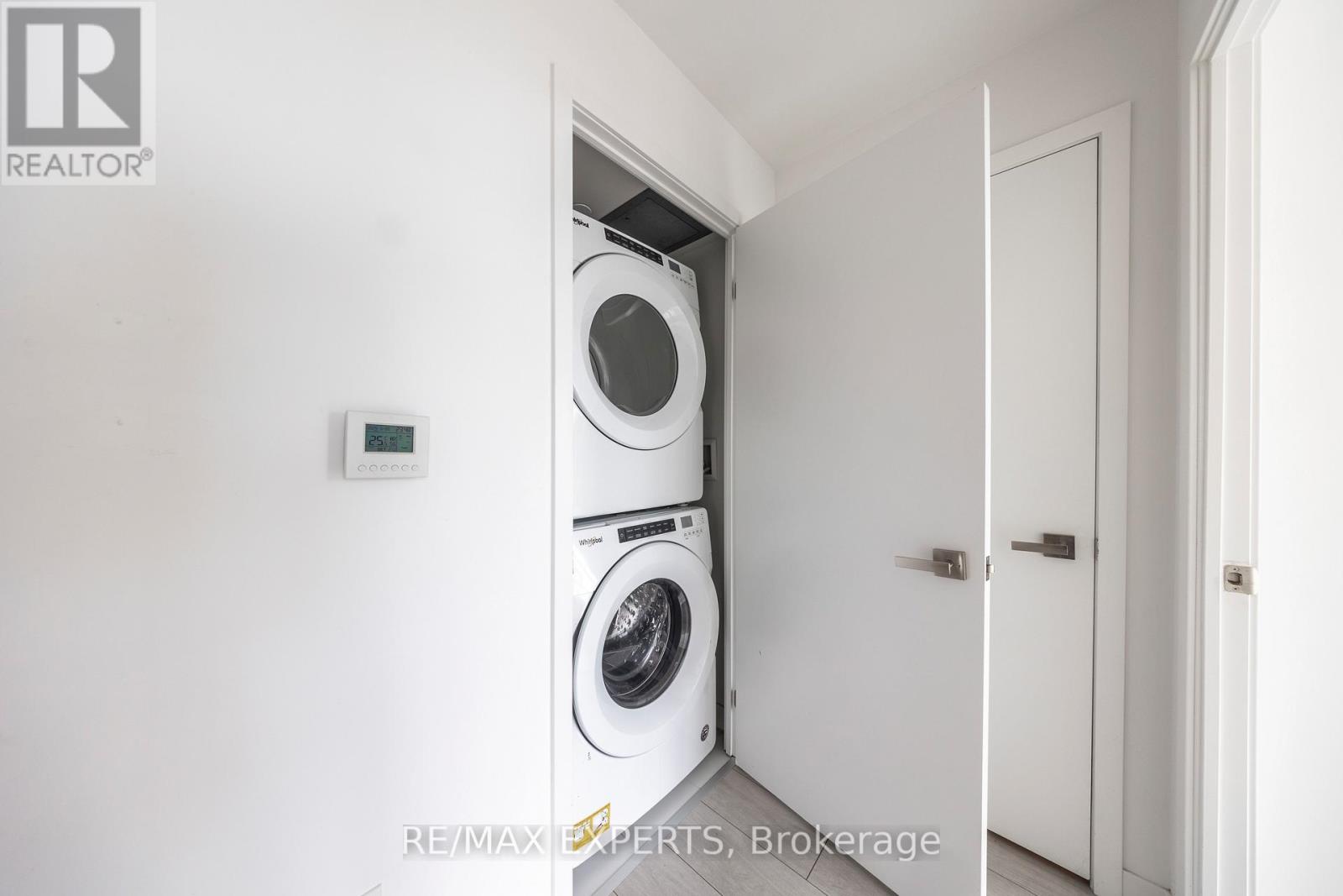 120 - 31 Tippett Road, Toronto, Ontario  M3H 0C8 - Photo 9 - C13547260