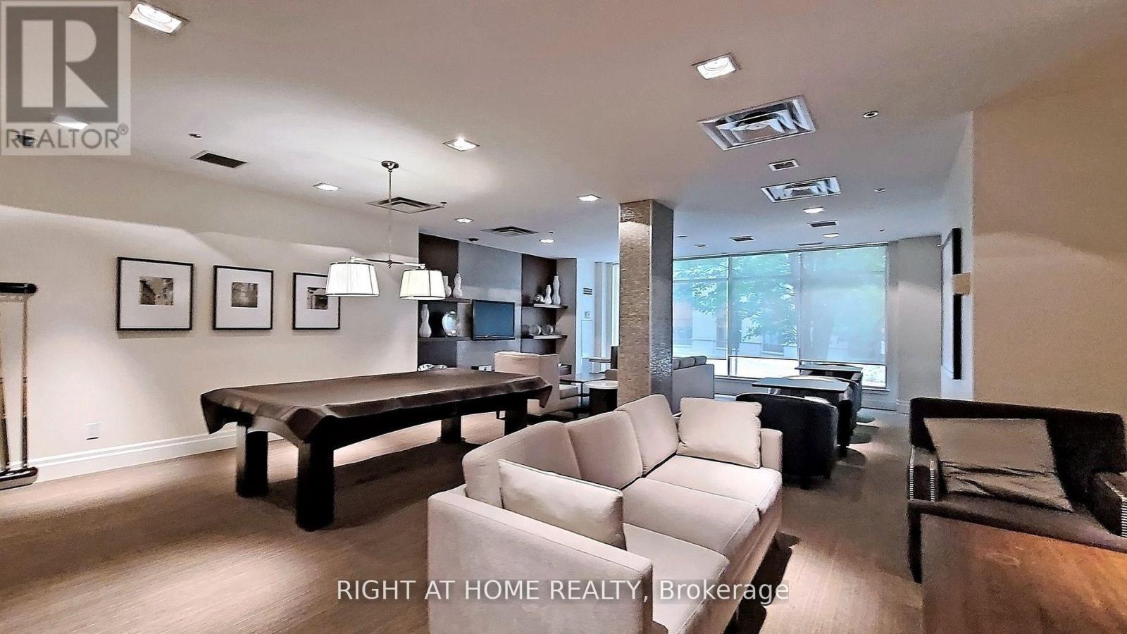 605 - 27 Rean Drive, Toronto, Ontario M2K 0A6 - Photo 14 - C13547276