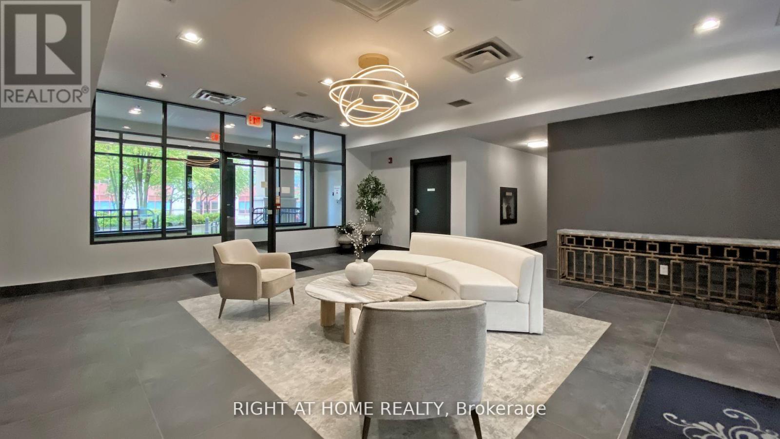 605 - 27 Rean Drive, Toronto, Ontario M2K 0A6 - Photo 15 - C13547276
