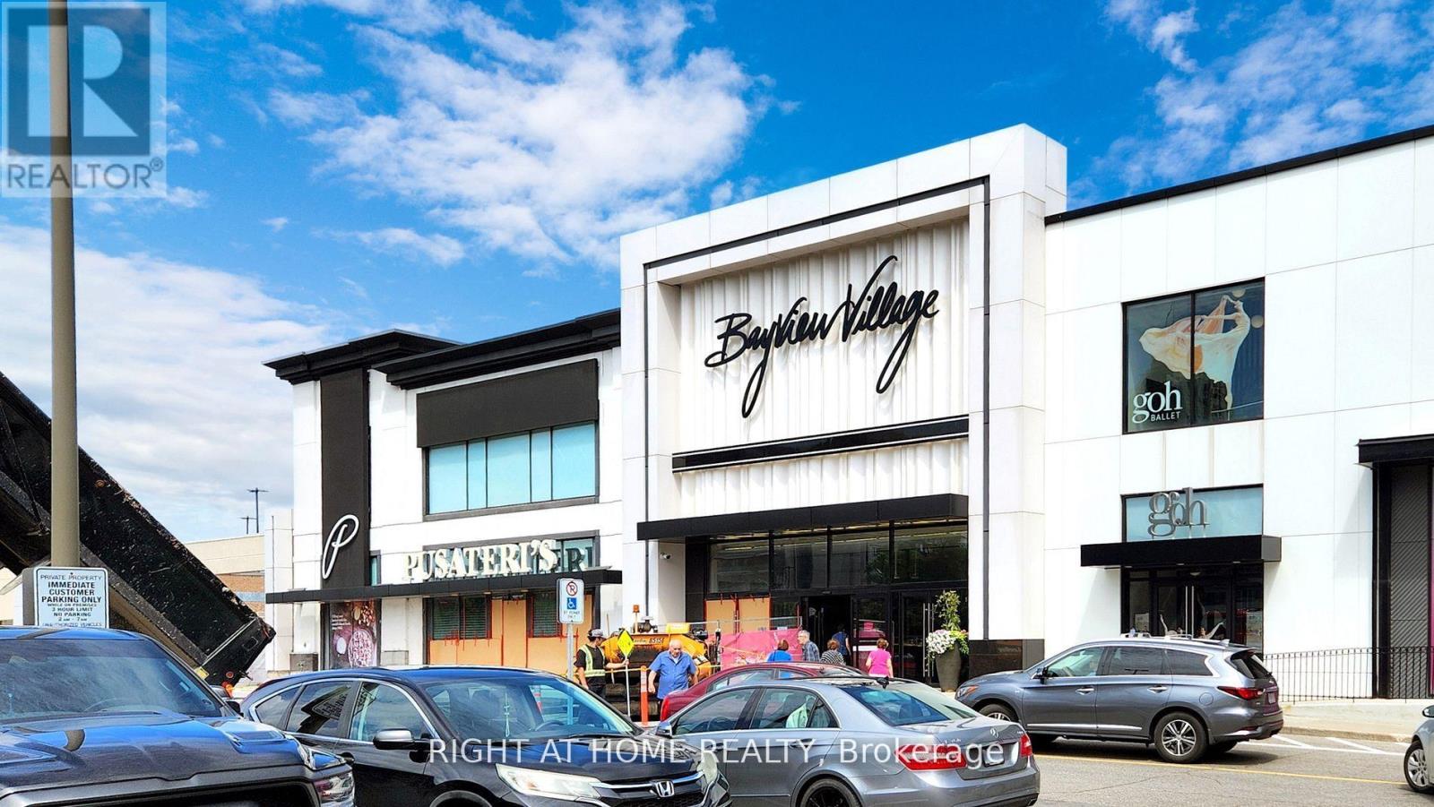 605 - 27 Rean Drive, Toronto, Ontario M2K 0A6 - Photo 20 - C13547276