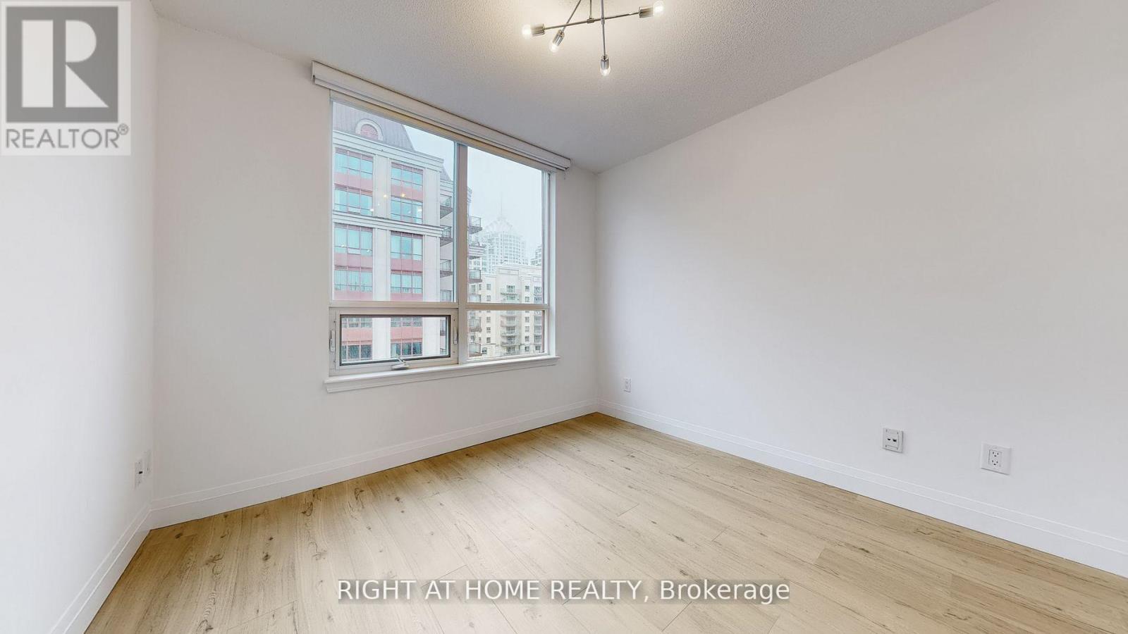 605 - 27 Rean Drive, Toronto, Ontario M2K 0A6 - Photo 8 - C13547276