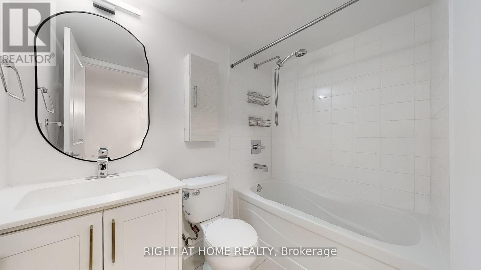 605 - 27 Rean Drive, Toronto, Ontario M2K 0A6 - Photo 9 - C13547276