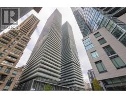 3408 - 42 CHARLES STREET E, Toronto, Ontario