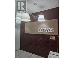 715 - 2301 DANFORTH AVENUE, Toronto, Ontario