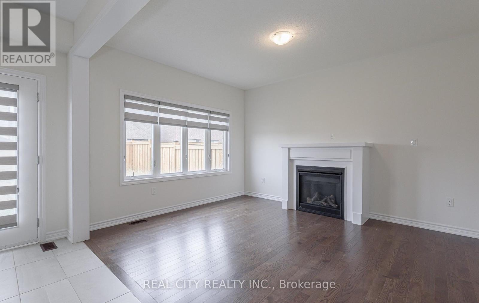 202 Doug Finney Street, Oshawa, Ontario  L1K 3G3 - Photo 17 - E13547270