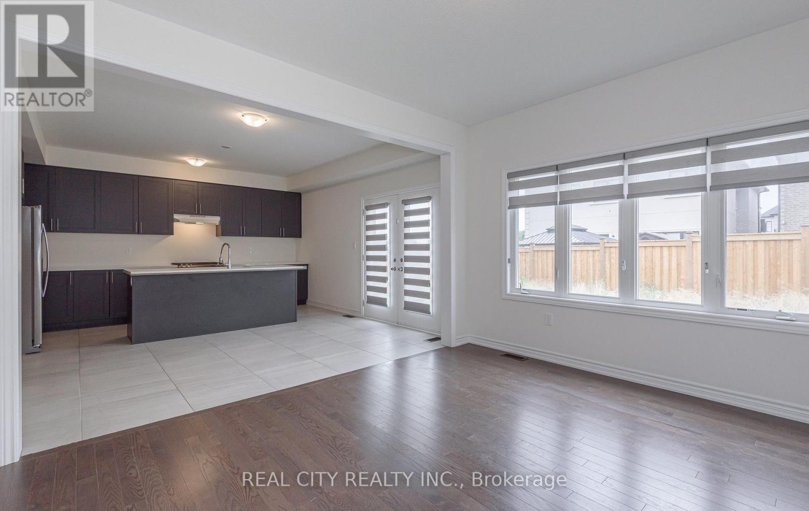 202 Doug Finney Street, Oshawa, Ontario  L1K 3G3 - Photo 18 - E13547270