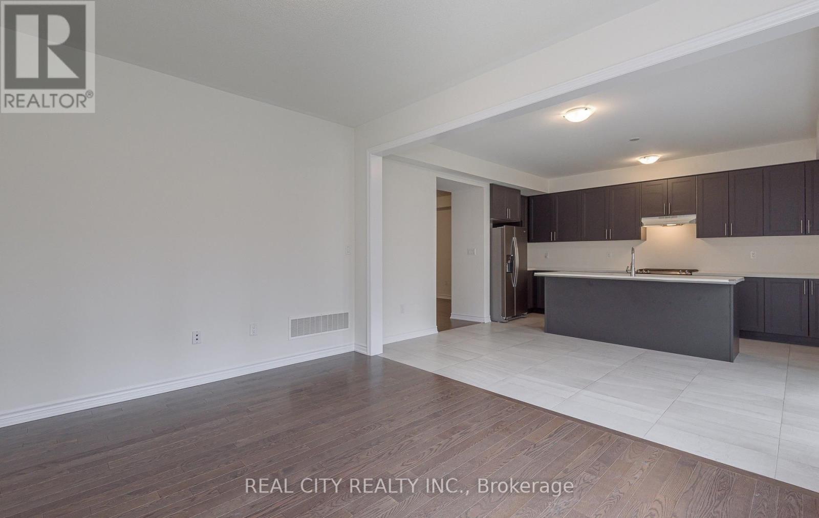 202 Doug Finney Street, Oshawa, Ontario  L1K 3G3 - Photo 19 - E13547270