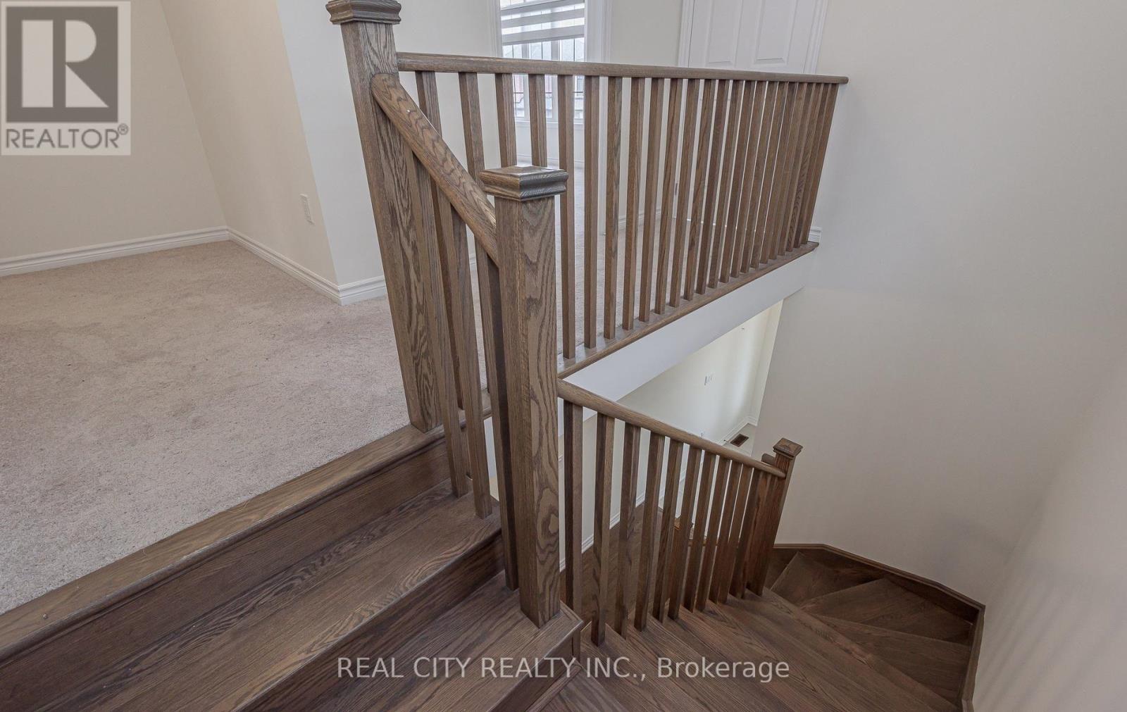 202 Doug Finney Street, Oshawa, Ontario  L1K 3G3 - Photo 21 - E13547270