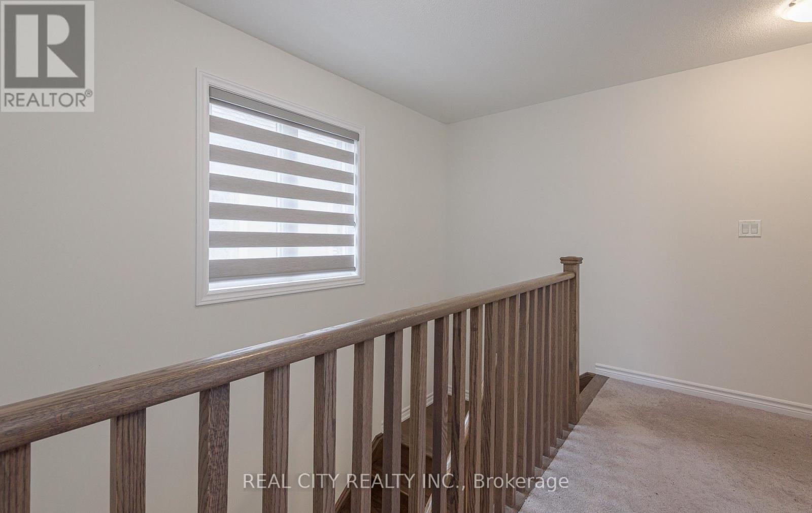 202 Doug Finney Street, Oshawa, Ontario  L1K 3G3 - Photo 22 - E13547270