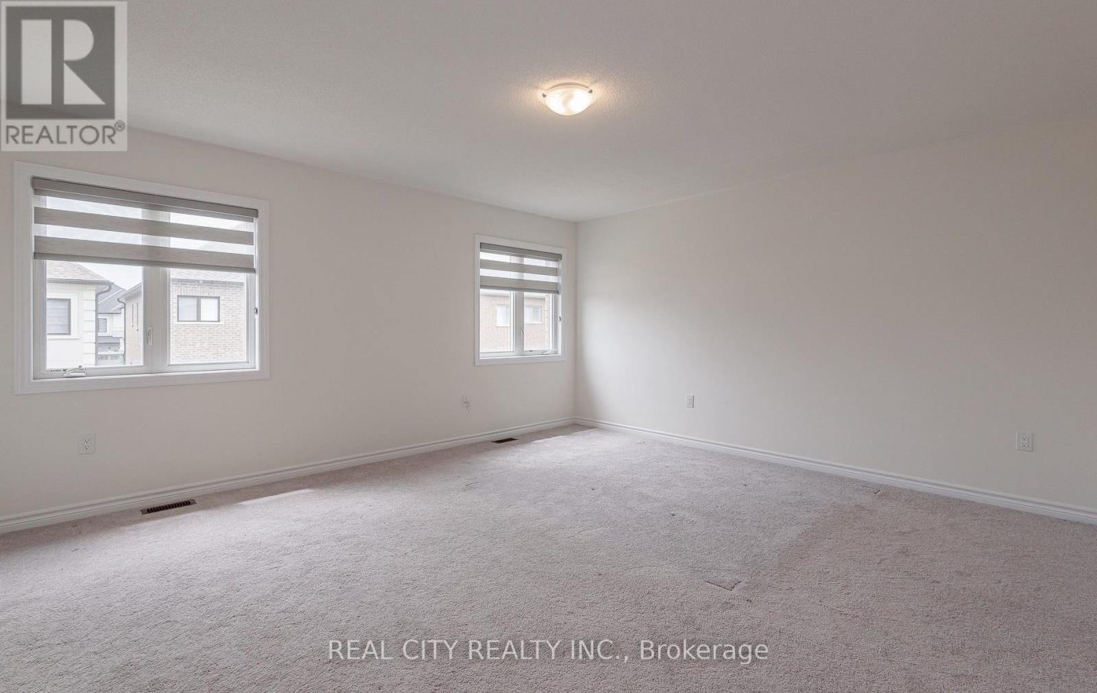 202 Doug Finney Street, Oshawa, Ontario  L1K 3G3 - Photo 23 - E13547270