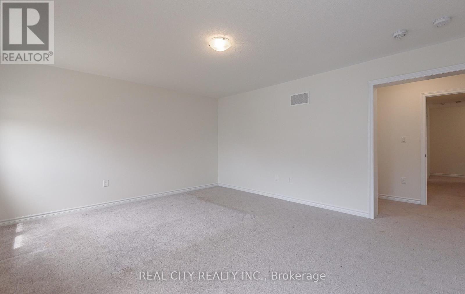 202 Doug Finney Street, Oshawa, Ontario  L1K 3G3 - Photo 24 - E13547270