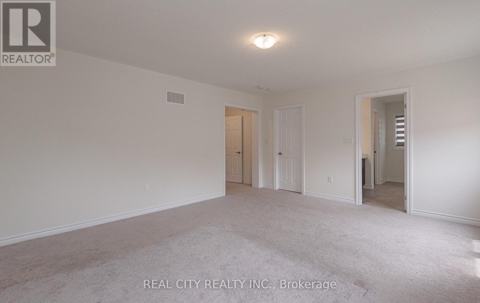 202 Doug Finney Street, Oshawa, Ontario  L1K 3G3 - Photo 25 - E13547270
