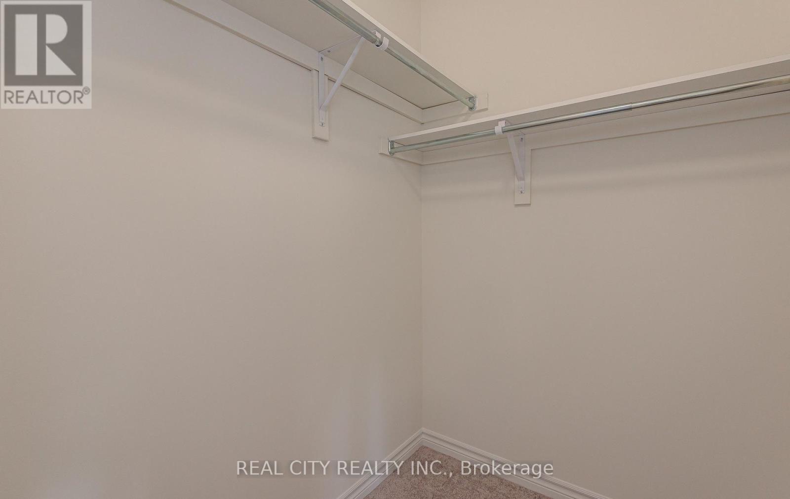 202 Doug Finney Street, Oshawa, Ontario  L1K 3G3 - Photo 28 - E13547270