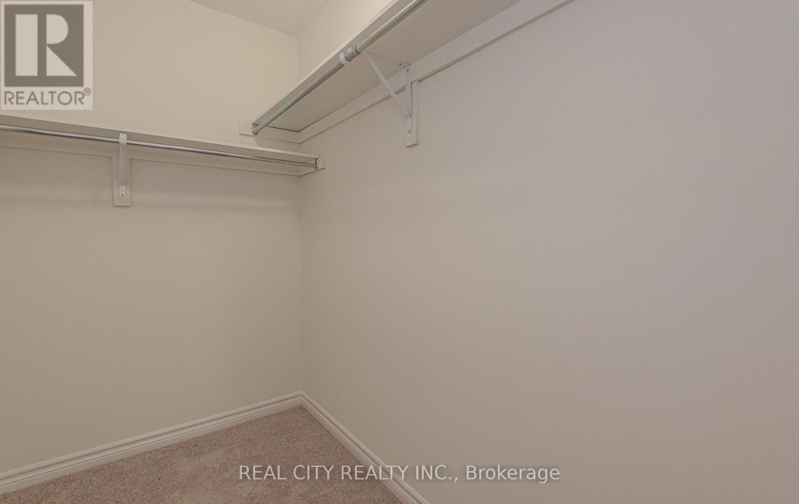 202 Doug Finney Street, Oshawa, Ontario  L1K 3G3 - Photo 29 - E13547270
