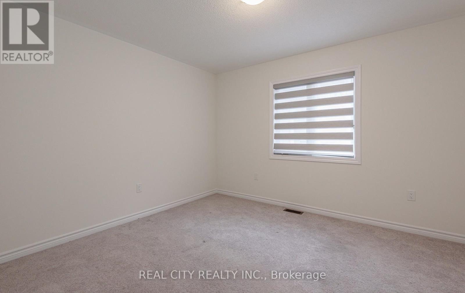 202 Doug Finney Street, Oshawa, Ontario  L1K 3G3 - Photo 30 - E13547270