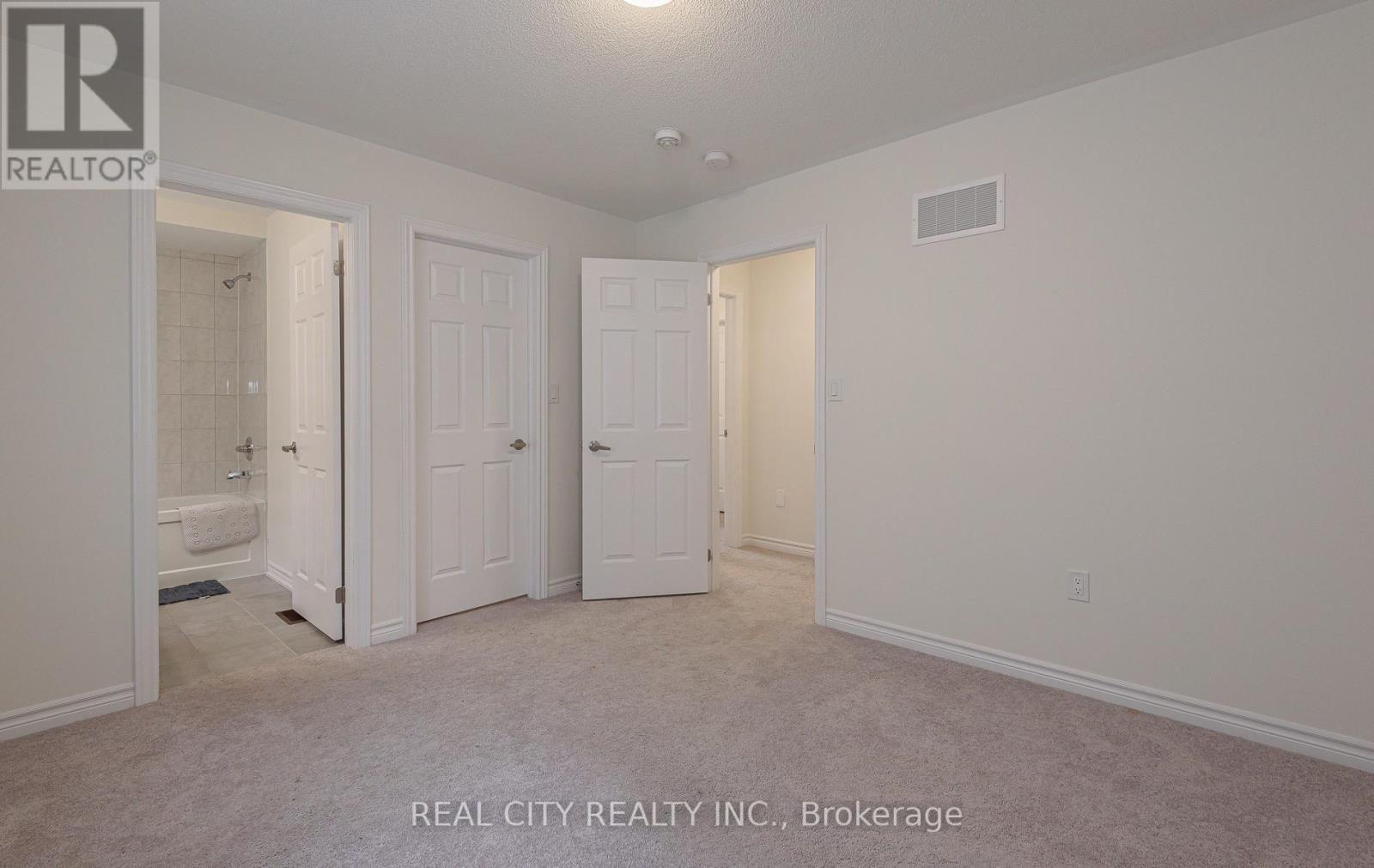 202 Doug Finney Street, Oshawa, Ontario  L1K 3G3 - Photo 31 - E13547270