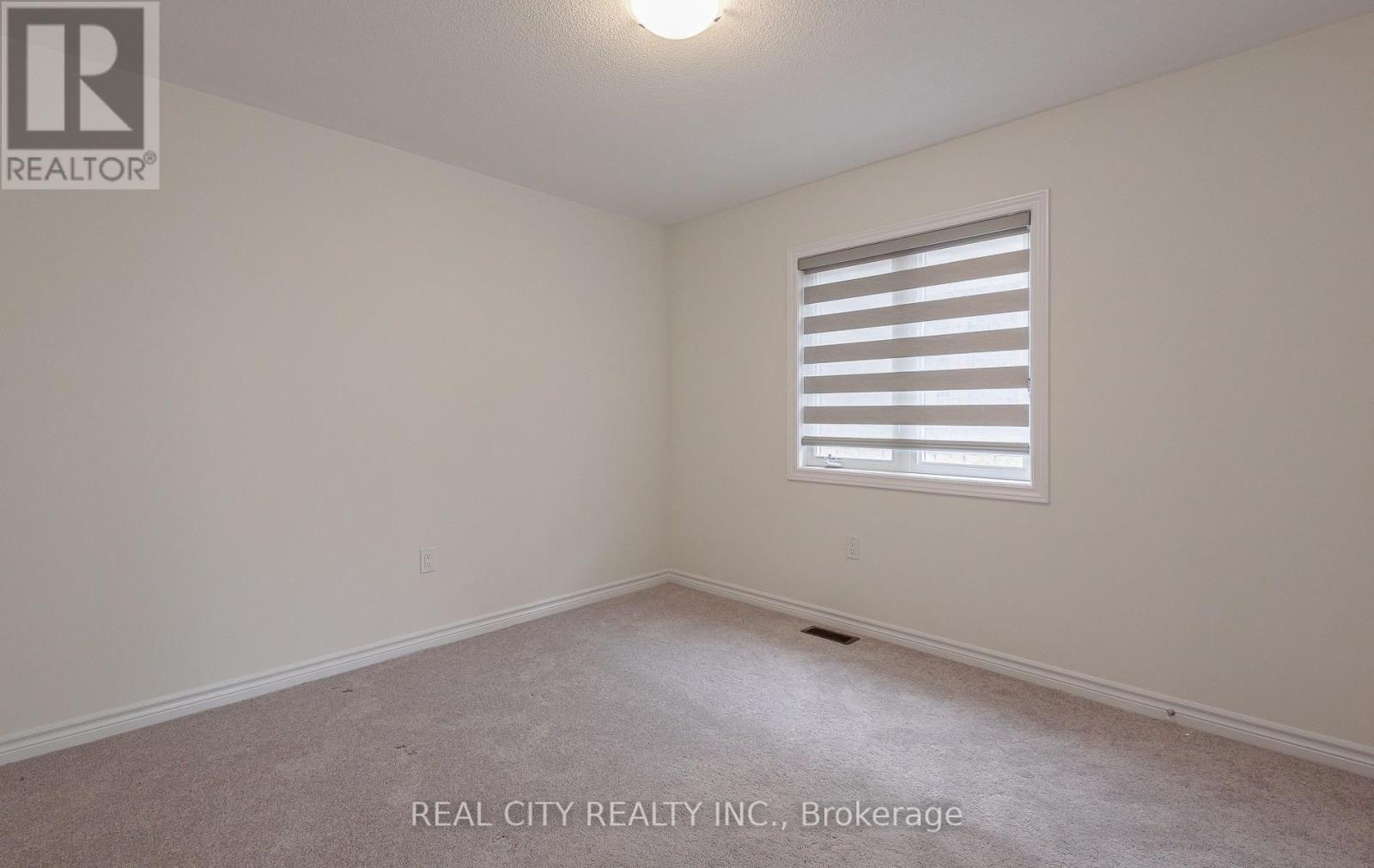 202 Doug Finney Street, Oshawa, Ontario  L1K 3G3 - Photo 34 - E13547270