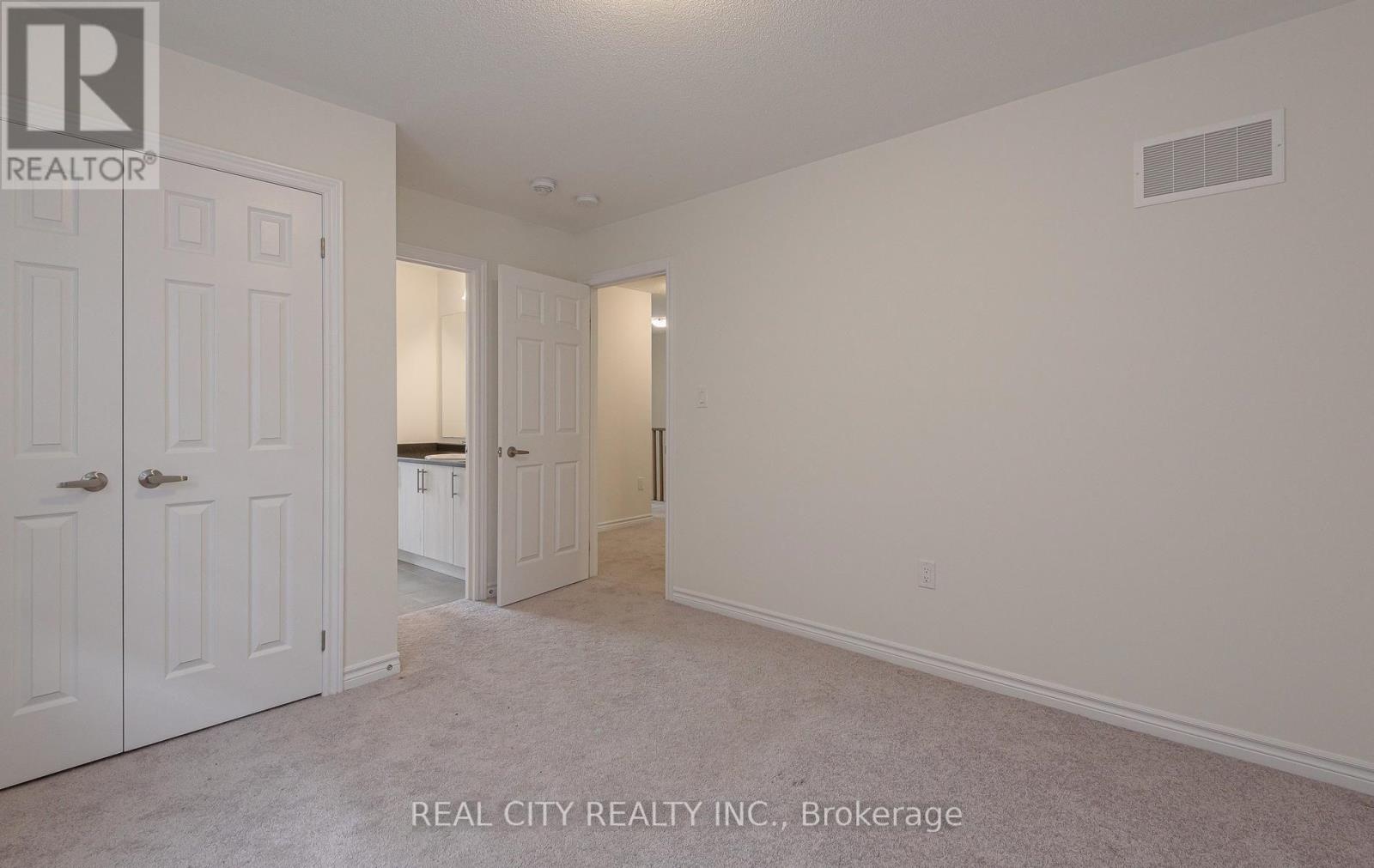 202 Doug Finney Street, Oshawa, Ontario  L1K 3G3 - Photo 35 - E13547270