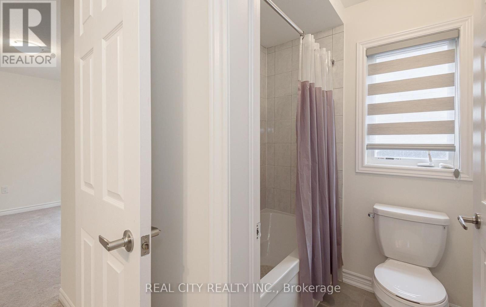 202 Doug Finney Street, Oshawa, Ontario  L1K 3G3 - Photo 37 - E13547270