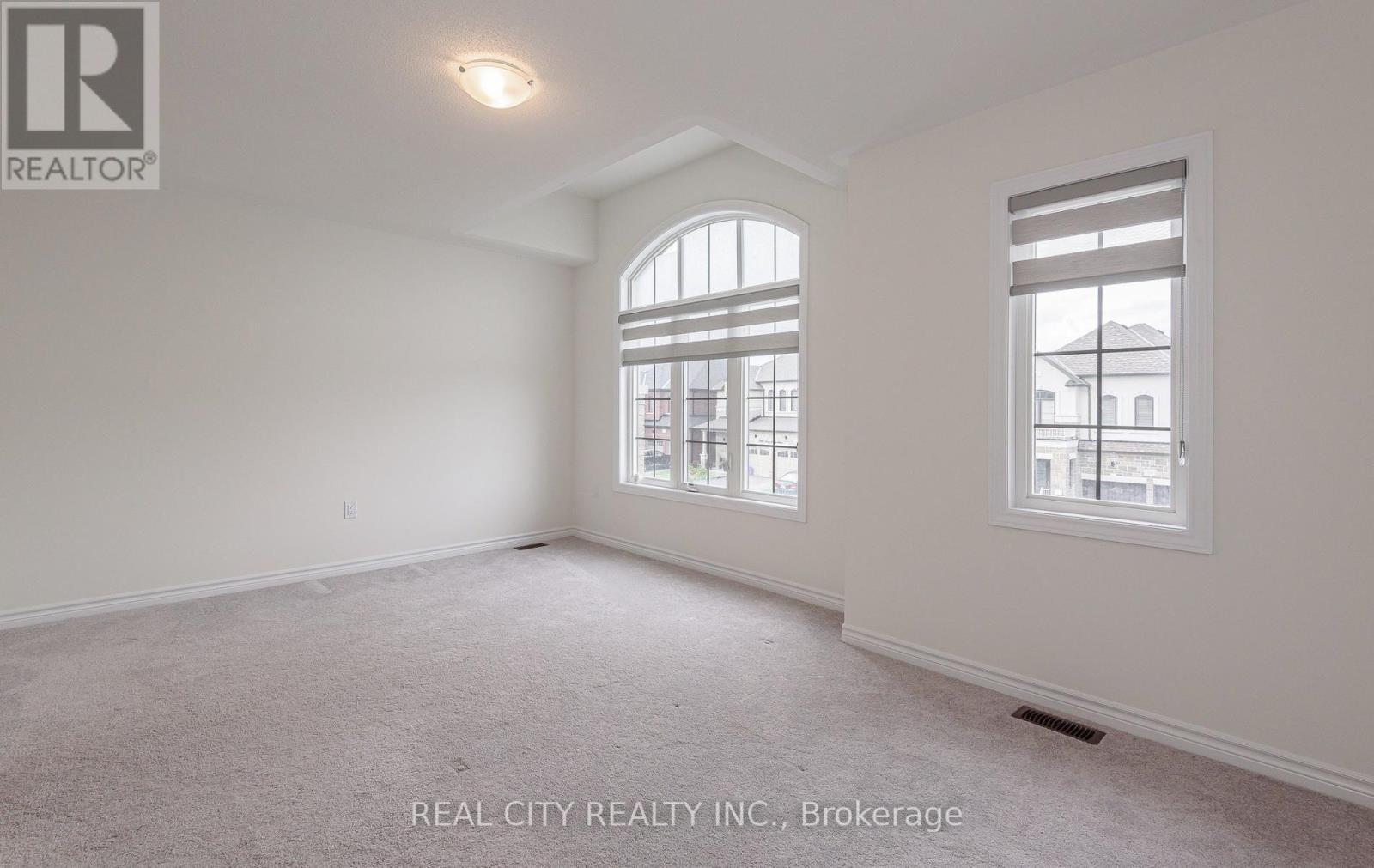 202 Doug Finney Street, Oshawa, Ontario  L1K 3G3 - Photo 38 - E13547270