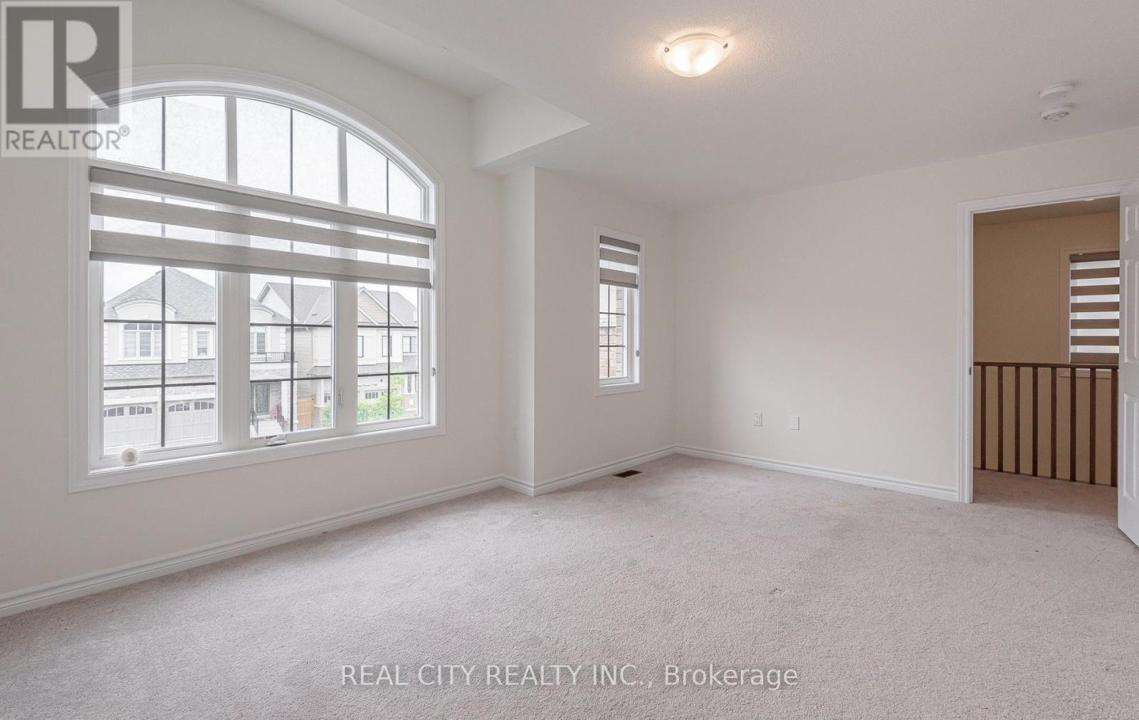 202 Doug Finney Street, Oshawa, Ontario  L1K 3G3 - Photo 39 - E13547270