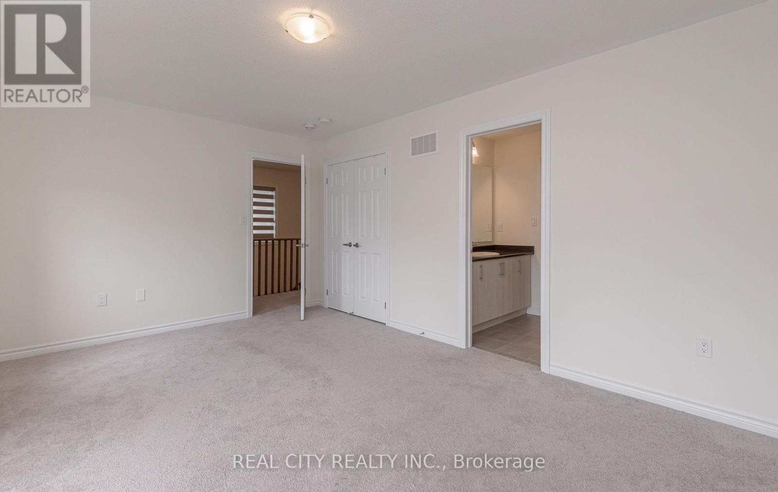 202 Doug Finney Street, Oshawa, Ontario  L1K 3G3 - Photo 40 - E13547270