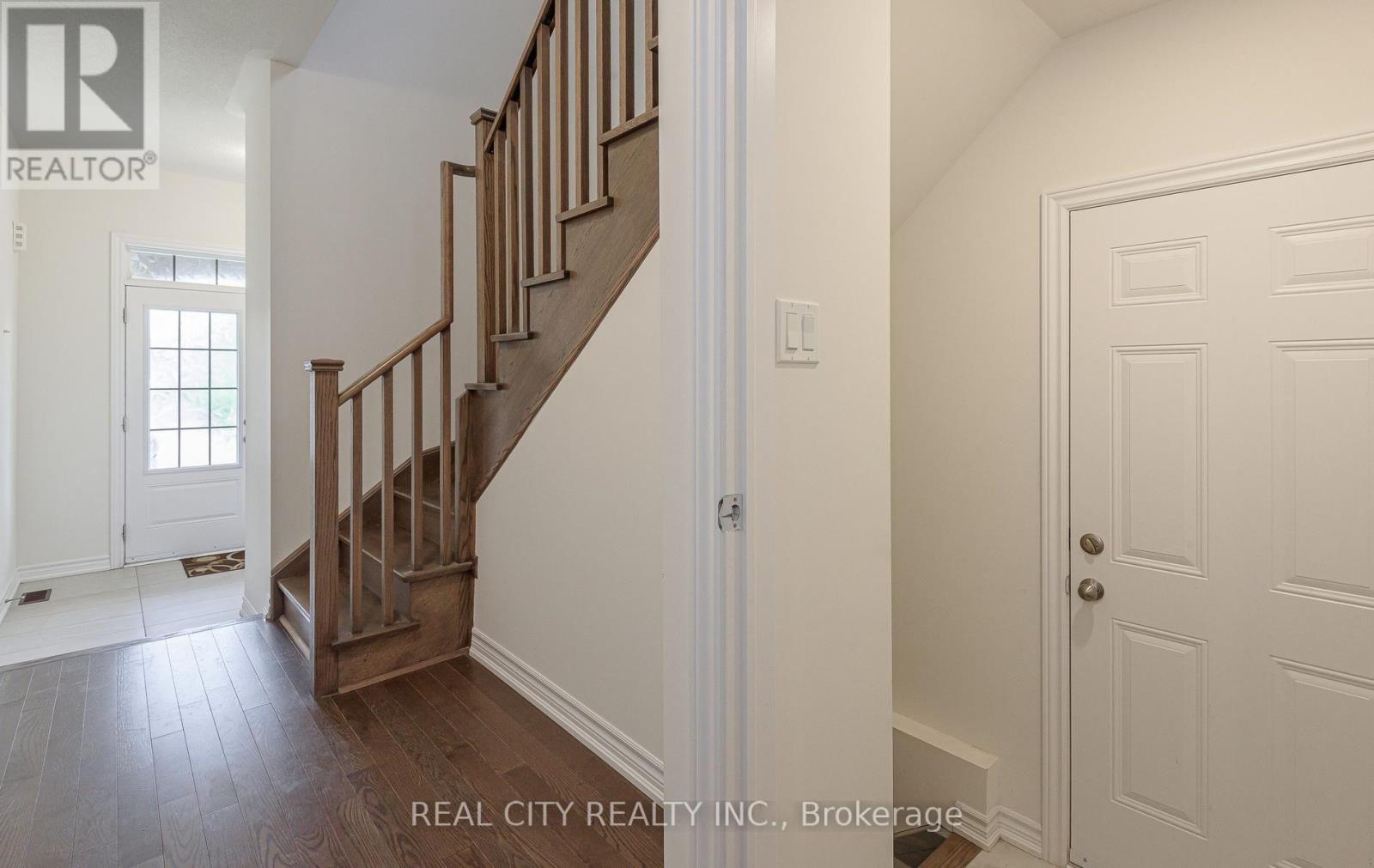 202 Doug Finney Street, Oshawa, Ontario  L1K 3G3 - Photo 42 - E13547270