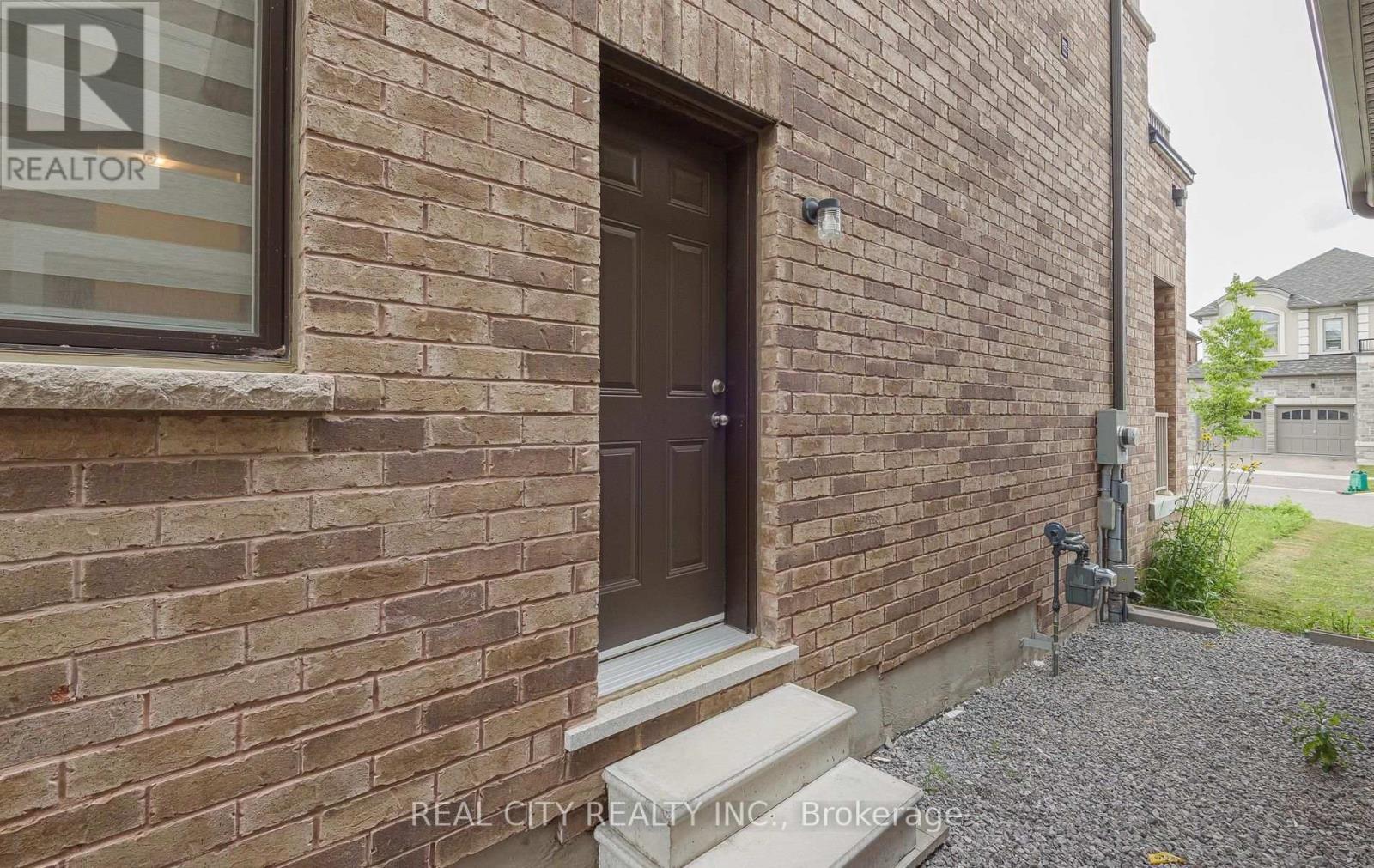 202 Doug Finney Street, Oshawa, Ontario  L1K 3G3 - Photo 43 - E13547270