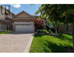 222 RIDGE WAY, New Tecumseth, Ontario