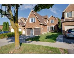 300 CONLEY STREET, Vaughan, Ontario