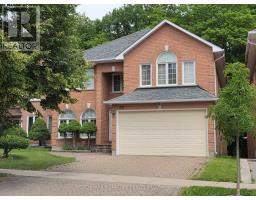 152 BLACKMORE AVENUE, Richmond Hill, Ontario