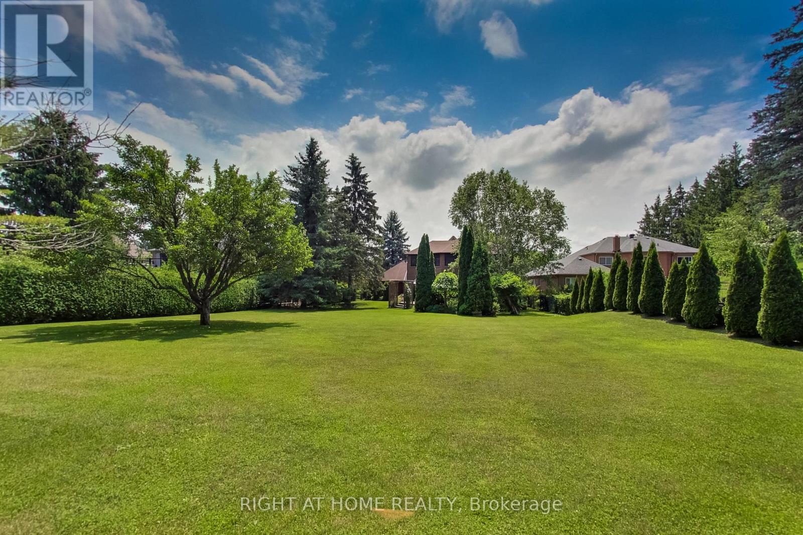 41 Bloomfield Trail, Richmond Hill, Ontario  L4E 2K5 - Photo 12 - N13547314