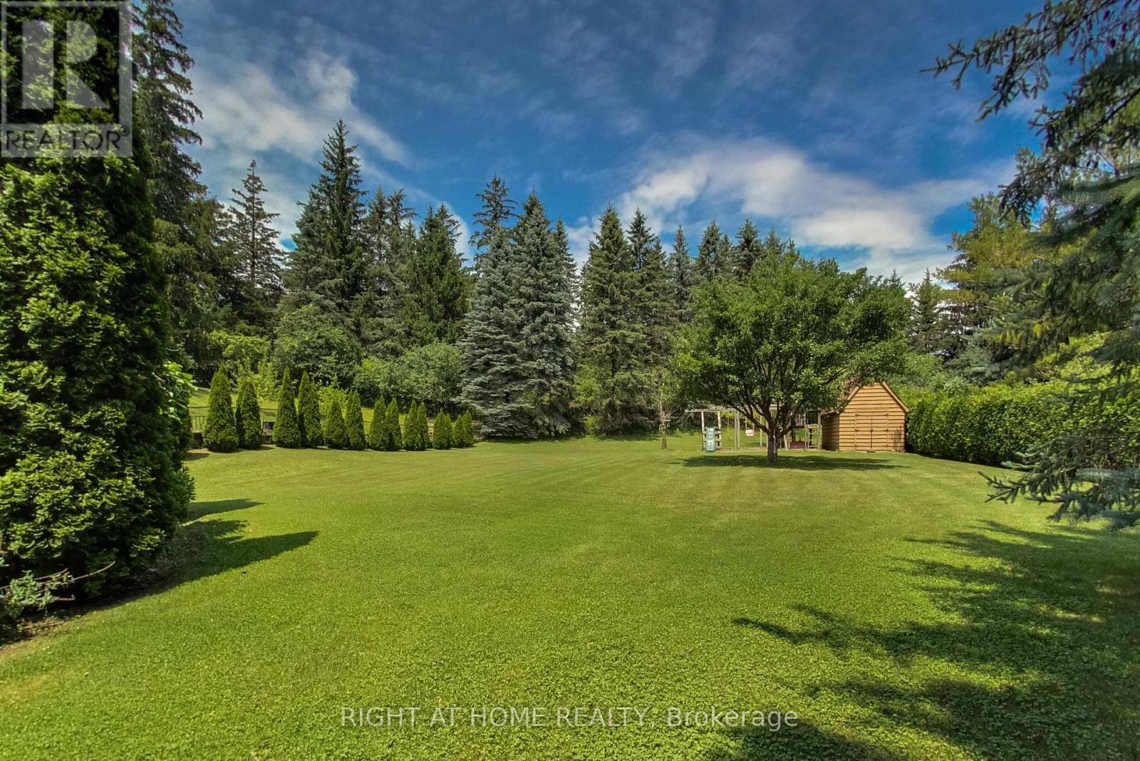 41 Bloomfield Trail, Richmond Hill, Ontario  L4E 2K5 - Photo 13 - N13547314