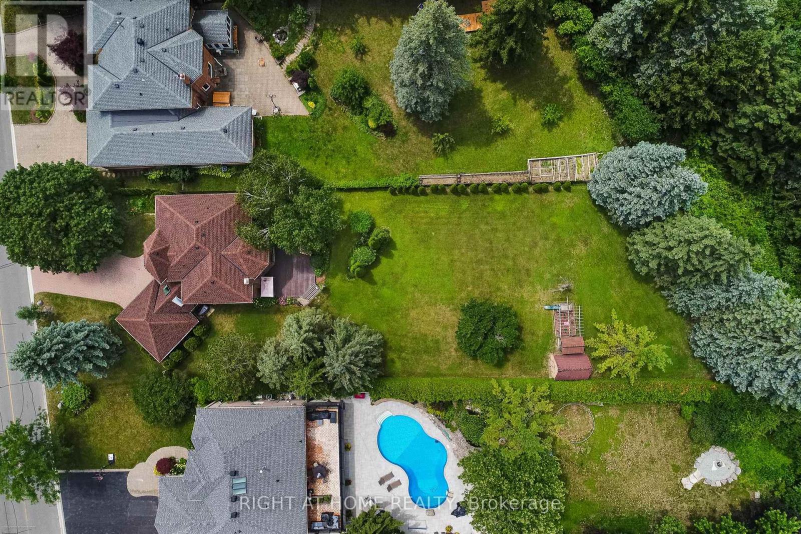 41 Bloomfield Trail, Richmond Hill, Ontario  L4E 2K5 - Photo 17 - N13547314