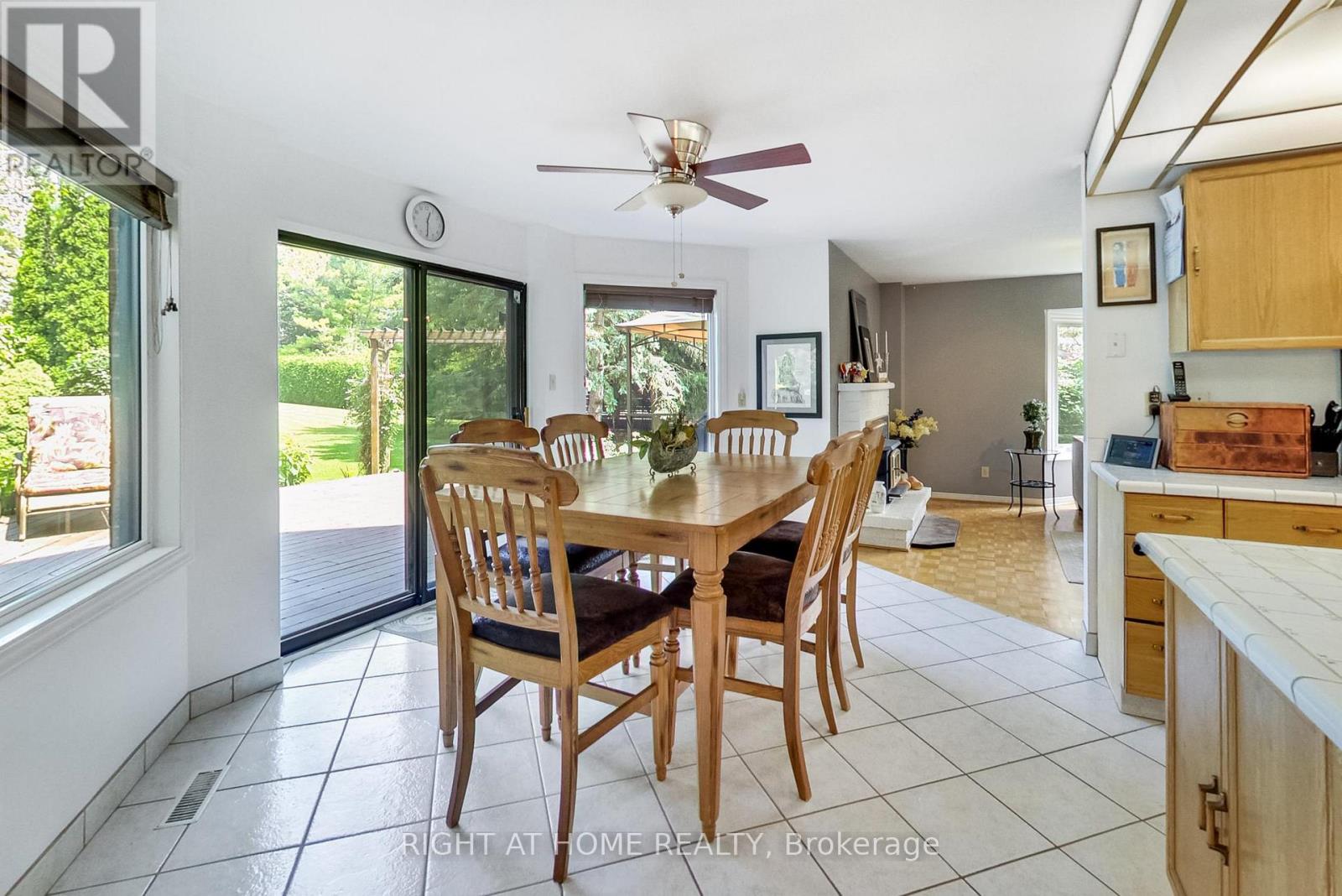 41 Bloomfield Trail, Richmond Hill, Ontario  L4E 2K5 - Photo 23 - N13547314
