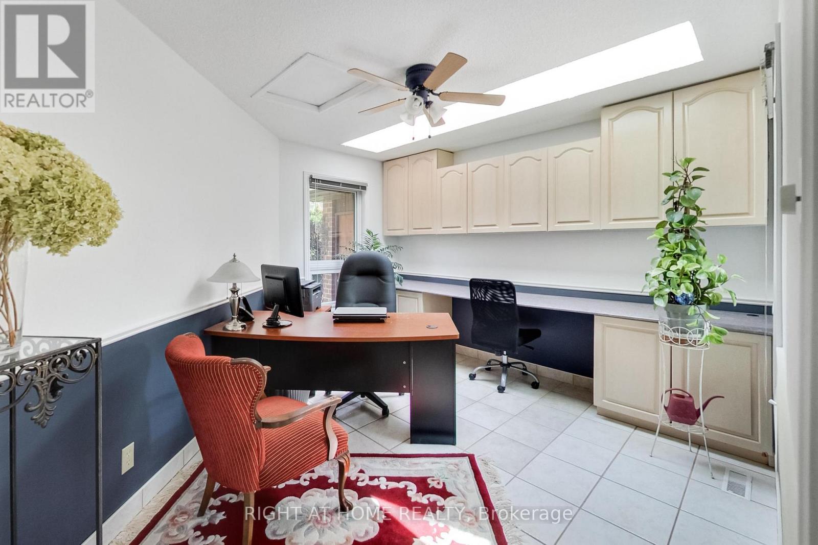 41 Bloomfield Trail, Richmond Hill, Ontario  L4E 2K5 - Photo 32 - N13547314