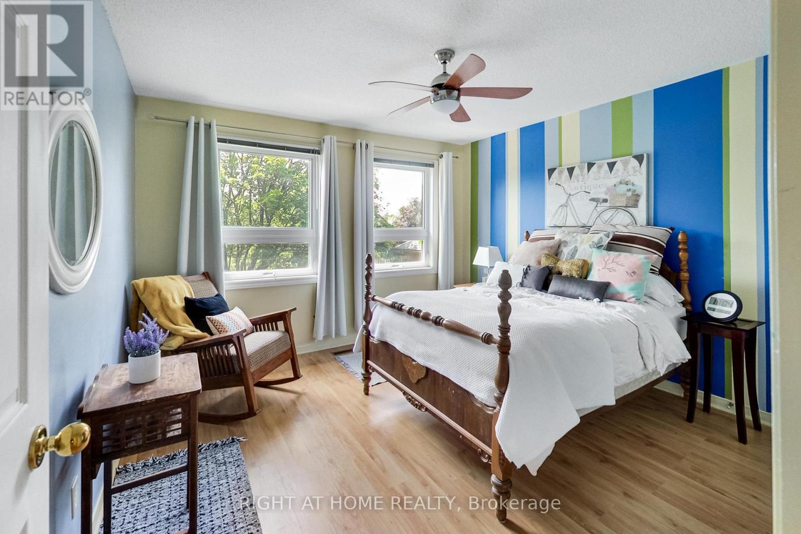 41 Bloomfield Trail, Richmond Hill, Ontario  L4E 2K5 - Photo 38 - N13547314