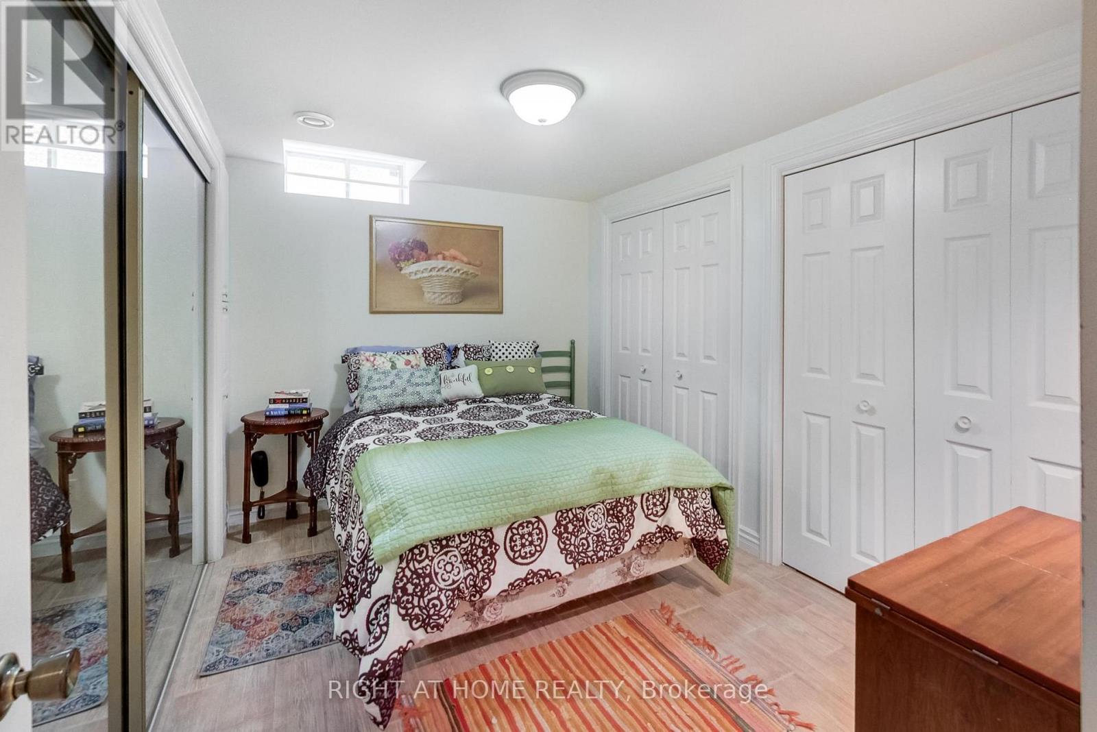 41 Bloomfield Trail, Richmond Hill, Ontario  L4E 2K5 - Photo 42 - N13547314
