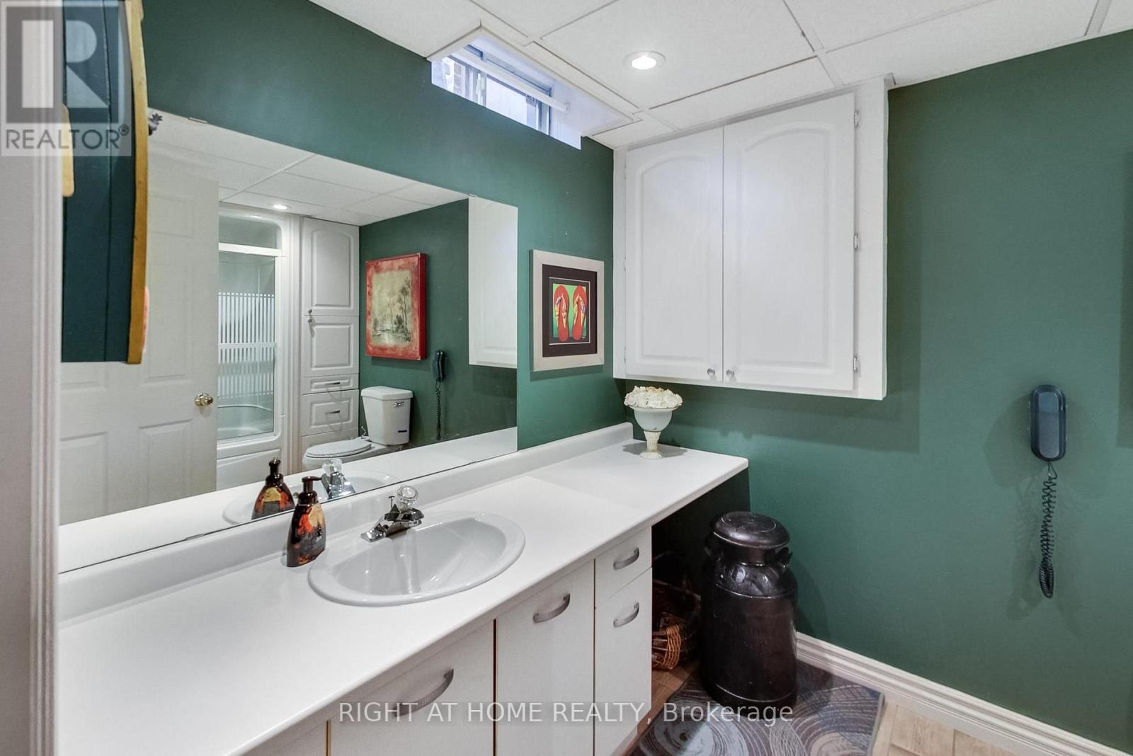 41 Bloomfield Trail, Richmond Hill, Ontario  L4E 2K5 - Photo 45 - N13547314